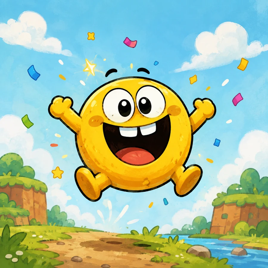 Cover art for Smiles